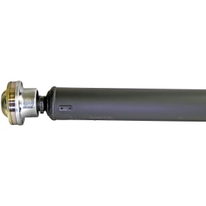 Dorman OE Solutions Driveshaft for 2011 Volvo XC90 - 936-879