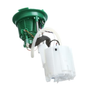 Delphi Fuel Pump Module Assembly for Chrysler Aspen - FG1698