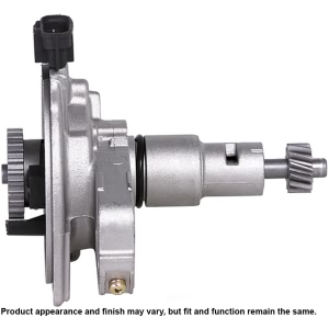 Cardone Reman Remanufactured Electronic Distributor for 1992 Toyota Pickup - 31-795