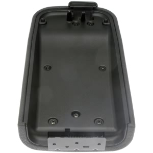 Dorman OE Solutions Center Console Door for Chevrolet Trailblazer EXT - 924-825