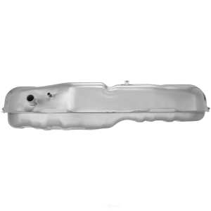 Spectra Premium Fuel Tank for 1995 Toyota Avalon - TO15A