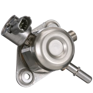 Delphi Direct Injection High Pressure Fuel Pump for 2013 Ford Flex - HM10034