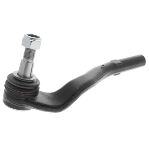 VAICO Steering Tie Rod End for Mercedes-Benz E550 - V30-1813