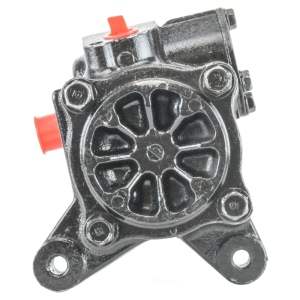 AAE Remanufactured Power Steering Pump for Acura CL - 5184