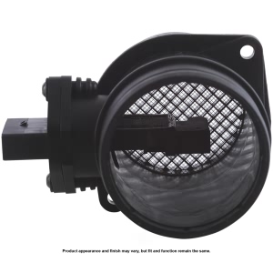 Cardone Reman Remanufactured Mass Air Flow Sensor for 2004 Volkswagen Golf - 74-10077