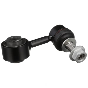 Delphi Front Driver Side Stabilizer Bar Link for 2013 Toyota Tundra - TC5516