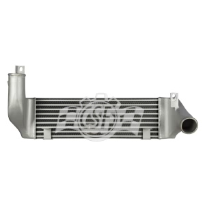 CSF OE Style Design Intercooler for 2007 Chrysler PT Cruiser - 6008