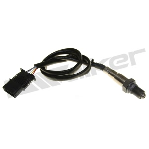 Walker Products Oxygen Sensor for 2015 BMW M3 - 350-35118