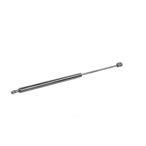 VAICO Liftgate Lift Support for Mercedes-Benz - V30-2396