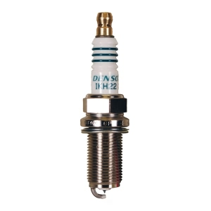 Denso Iridium Power™ Spark Plug for 2016 Porsche Cayenne - 5345