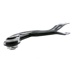 VAICO Rear Upper Control Arm for 2015 Mercedes-Benz GLA250 - V30-2736