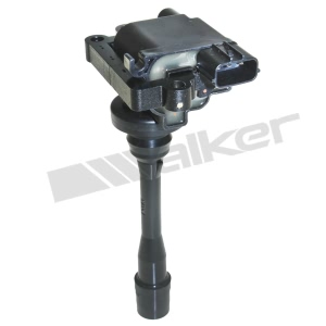 Walker Products Ignition Coil for 1998 Mitsubishi Mirage - 921-2019