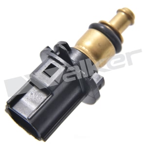 Walker Products Engine Coolant Temperature Sensor for 2012 Jeep Compass - 211-1074