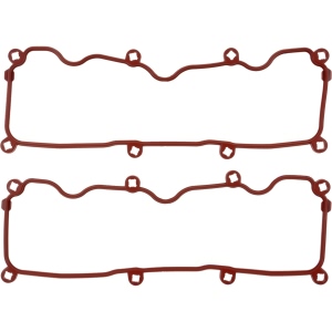 Victor Reinz Valve Cover Gasket Set for 2006 Ford Taurus - 15-10623-01