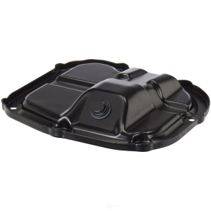 Spectra Premium Lower New Design Engine Oil Pan for Nissan Versa Note - NSP37A