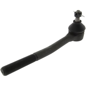Centric Premium™ Front Outer Steering Tie Rod End for Oldsmobile Custom Cruiser - 612.62002