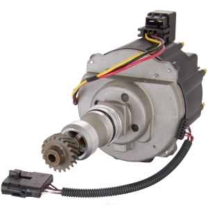 Spectra Premium Distributor for 1993 Cadillac Eldorado - GM11