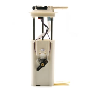 Delphi Fuel Pump Module Assembly for 2004 Buick Century - FG0342