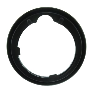 AISIN OE Engine Coolant Thermostat Gasket - THP-505