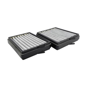 Hastings Cabin Air Filter for Mercedes-Benz C350 - AFC1518