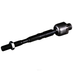 Delphi Inner Steering Tie Rod End for 2007 Ford Edge - TA5302