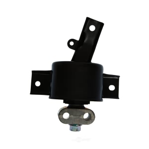 Westar Automatic Transmission Mount for 2004 Chevrolet Aveo - EM-3115