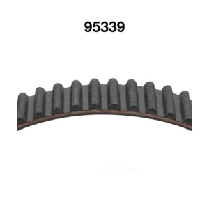 Dayco Timing Belt - 95339