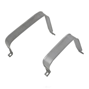 Spectra Premium Fuel Tank Strap for 1998 Dodge B2500 - ST201