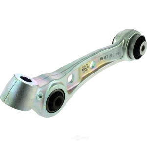 Centric Premium™ Front Driver Side Lower Rearward Control Arm for 2015 BMW ActiveHybrid 7 - 622.34894