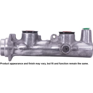 Cardone Reman Remanufactured Master Cylinder for Plymouth Colt - 11-2463