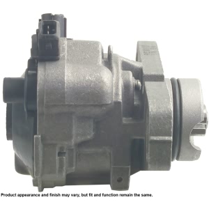 Cardone Reman Remanufactured Electronic Distributor for 1992 Plymouth Colt - 31-49411