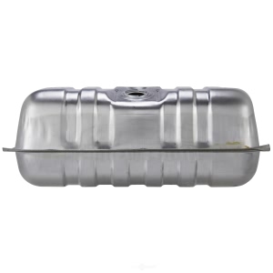 Spectra Premium Fuel Tank for Ford Bronco - F9C