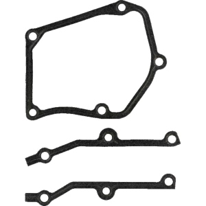 Victor Reinz Timing Cover Gasket Set for 1992 BMW 318is - 15-31356-01