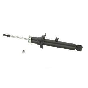 KYB Excel G Front Driver Or Passenger Side Twin Tube Strut for 2001 Lexus IS300 - 341262