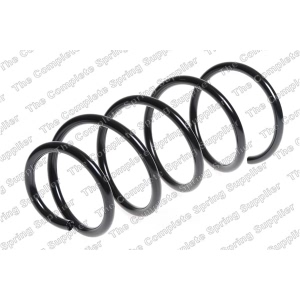 lesjofors Coil Spring for BMW 335is - 4008474