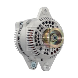 Remy Alternator for 2002 Ford Escort - 92301