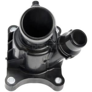 Dorman Engine Coolant Thermostat Housing Assembly for Volvo XC90 - 902-5863