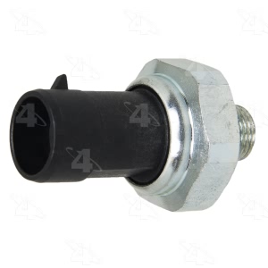 Four Seasons Hvac System Switch - 37347