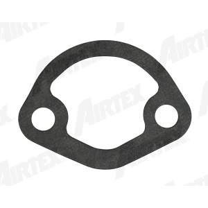 Airtex Fuel Pump Gasket - FP1128