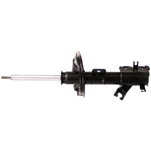 Monroe OESpectrum™ Front Passenger Side Strut for 2005 Nissan Altima - 71426