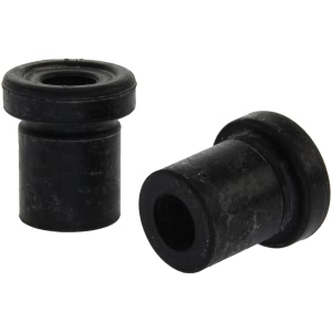 Centric Premium™ Rear Outer Lower Lateral Arm Bushing - 602.40072