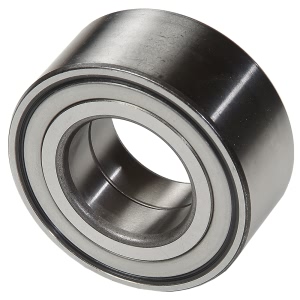 National Wheel Bearing for 1990 Peugeot 405 - 513073