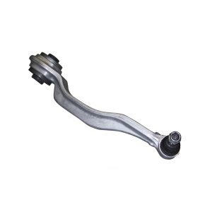 VAICO Front Driver Side Lower Forward Control Arm for 2009 Mercedes-Benz SL550 - V30-7333