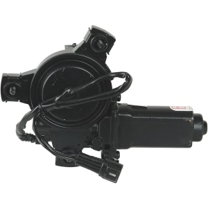 Cardone Reman Remanufactured Window Lift Motor for 1993 Lexus SC300 - 47-1177