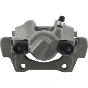 Centric Remanufactured Semi-Loaded Rear Driver Side Brake Caliper for 1998 BMW 323i - 141.34544