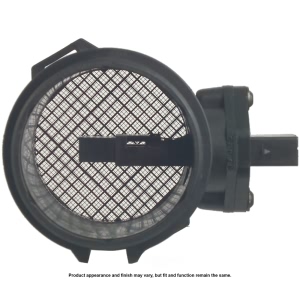 Cardone Reman Remanufactured Mass Air Flow Sensor for Mercedes-Benz E500 - 74-10104