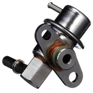 Delphi Fuel Injection Pressure Regulator for 2004 Kia Sorento - FP10552