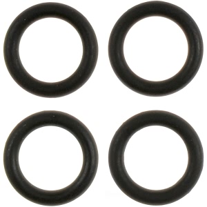 Victor Reinz Fuel Injector O Ring Kit for Mitsubishi Tredia - 15-11974-01