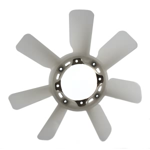 AISIN Engine Cooling Fan Blade - FNV-001