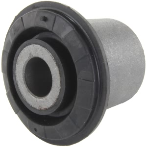 Centric Premium™ Front Inner Lower Forward Control Arm Bushing for 1998 Honda CR-V - 602.40066